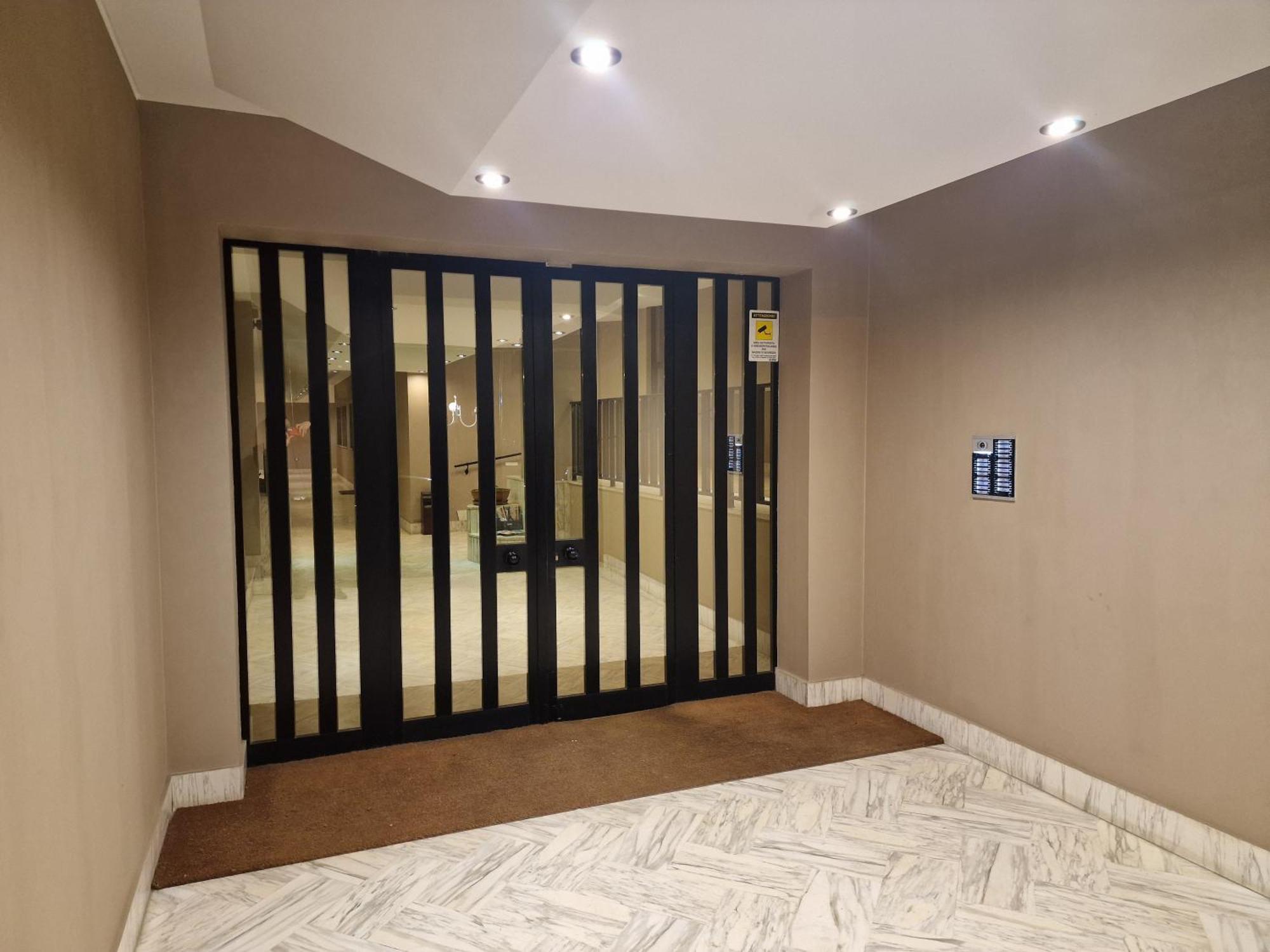 Sami Rooms - Teatro A 400 Mt - Ortigia A 1500 Mt - Syrakusa Exteriör bild