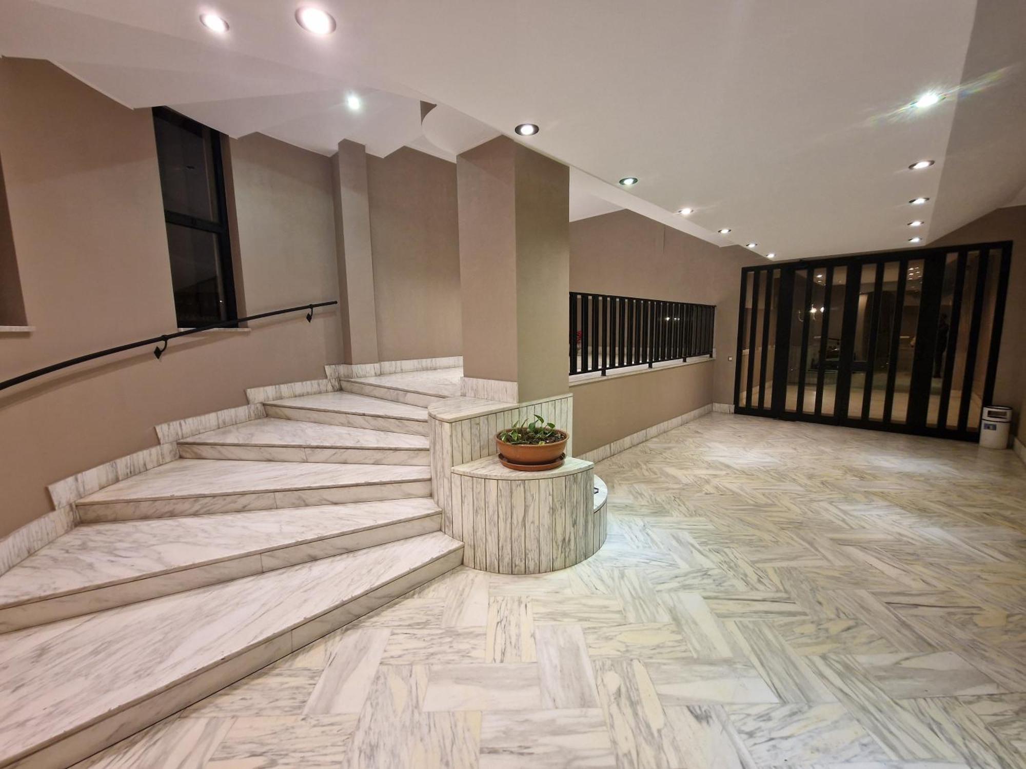 Sami Rooms - Teatro A 400 Mt - Ortigia A 1500 Mt - Syrakusa Exteriör bild
