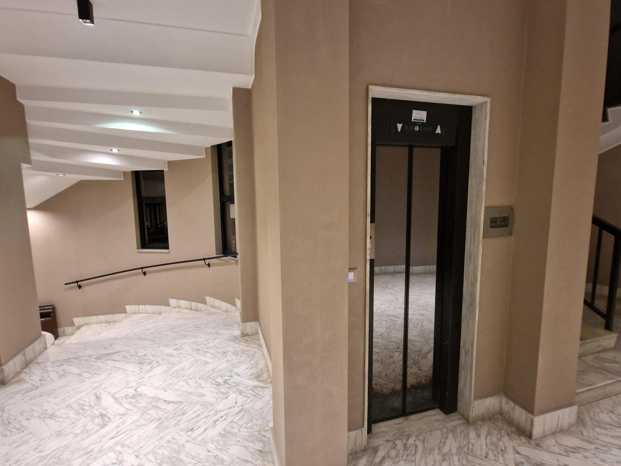 Sami Rooms - Teatro A 400 Mt - Ortigia A 1500 Mt - Syrakusa Exteriör bild