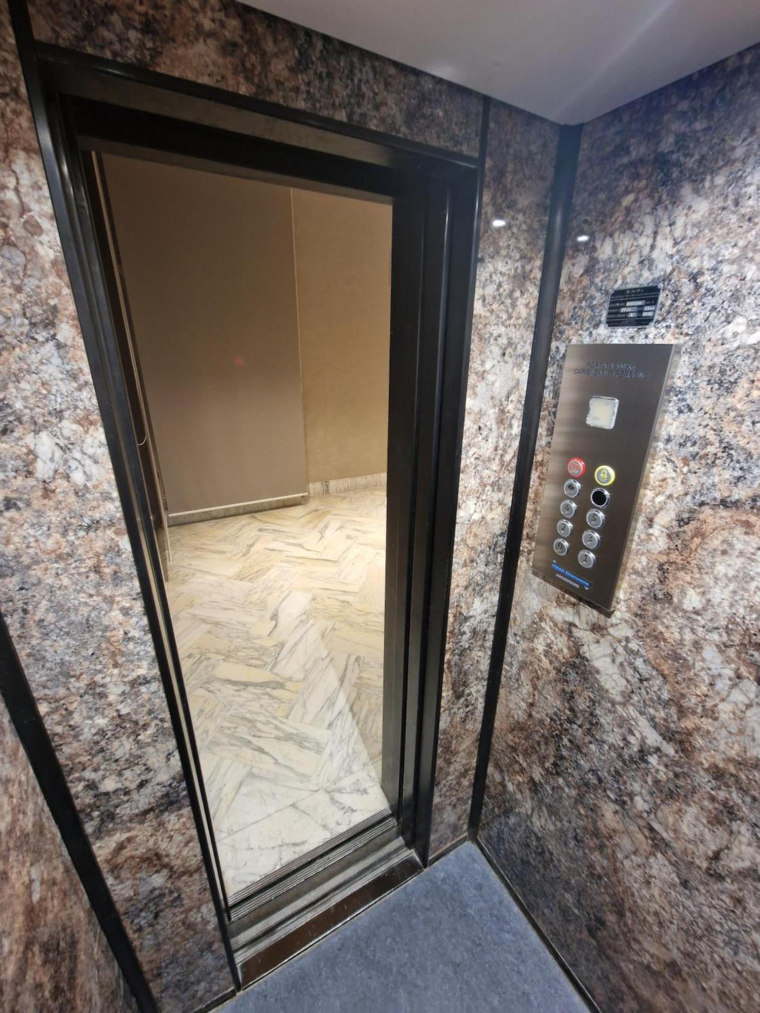 Sami Rooms - Teatro A 400 Mt - Ortigia A 1500 Mt - Syrakusa Exteriör bild